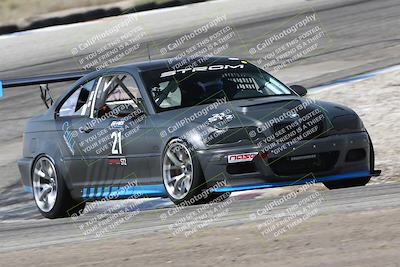 media/Jun-08-2024-Nasa (Sat) [[ae7d72cb3c]]/Race Group B/Race (Off Ramp)/